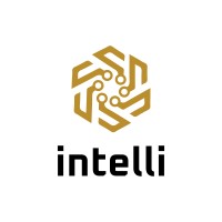 intelli Mining, LLC logo, intelli Mining, LLC contact details