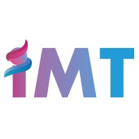 IMT Innovation logo, IMT Innovation contact details