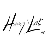 Henry's Loot, LLC logo, Henry's Loot, LLC contact details