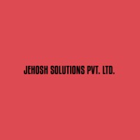 Jehosh Solutions Pvt. Ltd. logo, Jehosh Solutions Pvt. Ltd. contact details