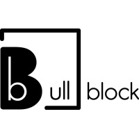 BullBlock.io logo, BullBlock.io contact details