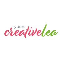 Yours Creative Lea logo, Yours Creative Lea contact details