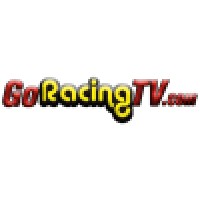 GoRacingTV.com Inc. logo, GoRacingTV.com Inc. contact details