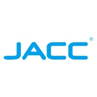 JACC INTERNATIONAL LTD. logo, JACC INTERNATIONAL LTD. contact details