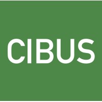 Cibus Technologies LLC logo, Cibus Technologies LLC contact details