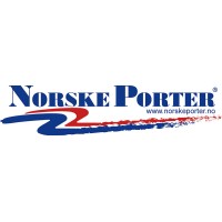 Norske Porter AS logo, Norske Porter AS contact details