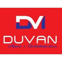 Duvan Móveis logo, Duvan Móveis contact details