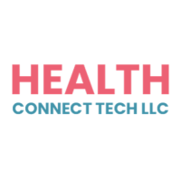 Health Connect Tech LLC logo, Health Connect Tech LLC contact details