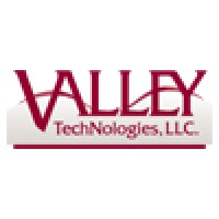 Valley TechNologies, LLC logo, Valley TechNologies, LLC contact details