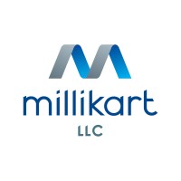 Millikart LLC logo, Millikart LLC contact details