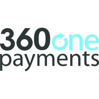 360-One Payments Group logo, 360-One Payments Group contact details