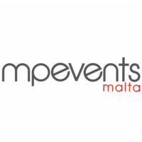 MPEvents - Malta logo, MPEvents - Malta contact details