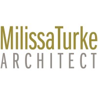 Milissa Turke Architect LLC logo, Milissa Turke Architect LLC contact details