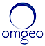 Omgeo, LLC logo, Omgeo, LLC contact details