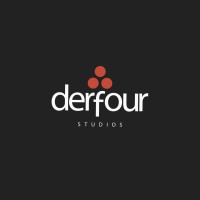 Derfour Studios LLC logo, Derfour Studios LLC contact details