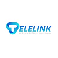 Telelink Business Systems logo, Telelink Business Systems contact details