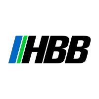 HBB Distribution & Trading Co. logo, HBB Distribution & Trading Co. contact details