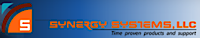 Synergy Systems, LLC logo, Synergy Systems, LLC contact details