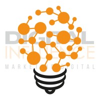 Digital Influence BOG logo, Digital Influence BOG contact details