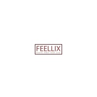 Feellix logo, Feellix contact details