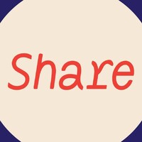 Share Dinners logo, Share Dinners contact details