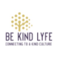 Be Kind Lyfe, LLC logo, Be Kind Lyfe, LLC contact details