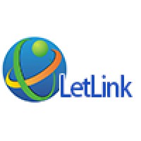 Letlink Electronics Technology Co.,Ltd logo, Letlink Electronics Technology Co.,Ltd contact details