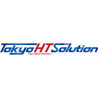 東京人財ソリューション株式会社 logo, 東京人財ソリューション株式会社 contact details