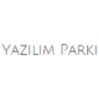 Yazılım Parkı Bilişim Teknolojileri Ltd. Şti. logo, Yazılım Parkı Bilişim Teknolojileri Ltd. Şti. contact details