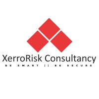 XerroRisk Consultancy (Pvt) Ltd logo, XerroRisk Consultancy (Pvt) Ltd contact details