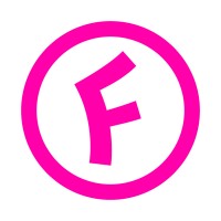 Fabrik logo, Fabrik contact details