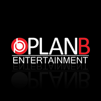 Plan B Entertainment Myanmar logo, Plan B Entertainment Myanmar contact details