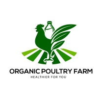 Organic Poultry Farm Ltd logo, Organic Poultry Farm Ltd contact details