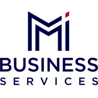 MMI Business Services logo, MMI Business Services contact details