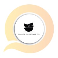 Assorted Cuisines Pvt. Ltd. logo, Assorted Cuisines Pvt. Ltd. contact details