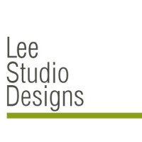 Lee Studio Designs logo, Lee Studio Designs contact details