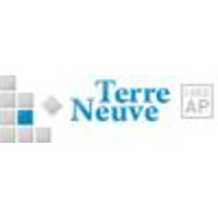 Terre Neuve Corp logo, Terre Neuve Corp contact details