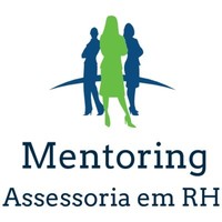 Mentoring Consultoria e Assessoria logo, Mentoring Consultoria e Assessoria contact details