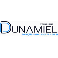 Dunamiel IT Consulting logo, Dunamiel IT Consulting contact details