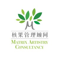 Matrix Artistry Consultancy logo, Matrix Artistry Consultancy contact details