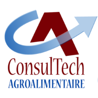 ConsulTech Agroalimentaire logo, ConsulTech Agroalimentaire contact details