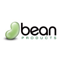 Bean Products, Inc logo, Bean Products, Inc contact details