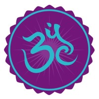 Beirut Yoga Center logo, Beirut Yoga Center contact details