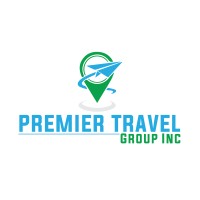 Premier Travel Group Inc. logo, Premier Travel Group Inc. contact details