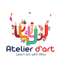 Atelier d'art QC logo, Atelier d'art QC contact details