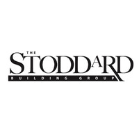 Stoddard Construction logo, Stoddard Construction contact details