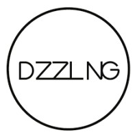 DZZLNG Architecture logo, DZZLNG Architecture contact details