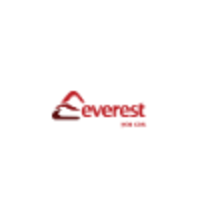 Everest Solutions Team LTDA logo, Everest Solutions Team LTDA contact details