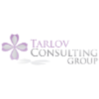 Tarlov Consulting Group logo, Tarlov Consulting Group contact details