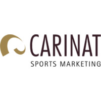 Carinat Sports Marketing logo, Carinat Sports Marketing contact details